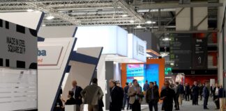 Pure Made in Steel posticipata a maggio 2021. MADE Expo perde “alleati”