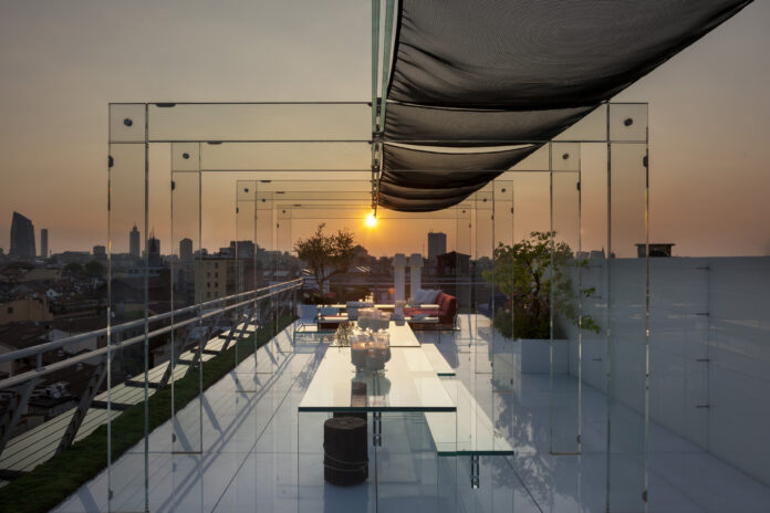 OW Milan Terrace_Dawn-2