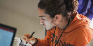 OndaZ, maratona progettuale a tutela di ambiente e clima. Iscrizioni aperte