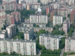 Compravendite e prezzi abitazioni in aumento nel 2021. Tecnocasa conferma