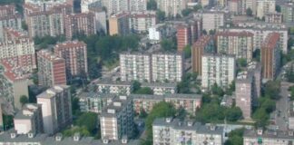 Compravendite e prezzi abitazioni in aumento nel 2021. Tecnocasa conferma