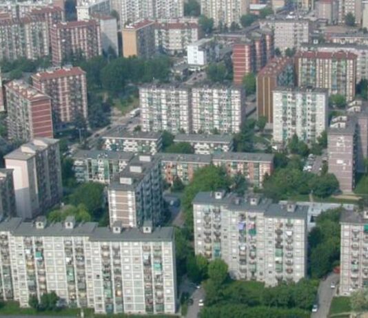 Compravendite e prezzi abitazioni in aumento nel 2021. Tecnocasa conferma