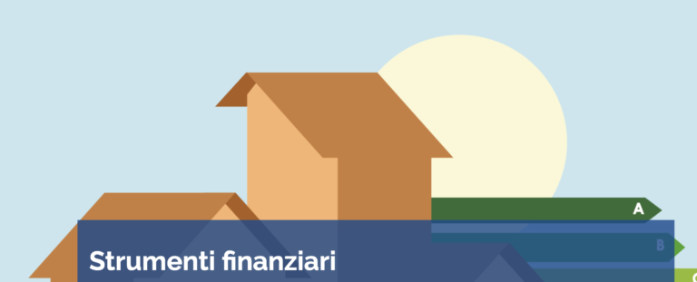 “Anticipo contratti”  acquisto Eco e Sisma crediti. Accordo San Paolo – Anima