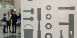 International Hardware Fair (IHF) spostata a marzo 2022