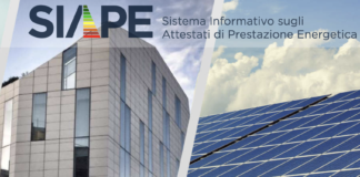 Raccolta e consultazione APE: online nuovo portale SIAPE