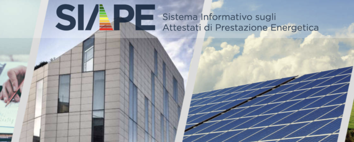 Schermata 2020-12-04 alle 14.26.01