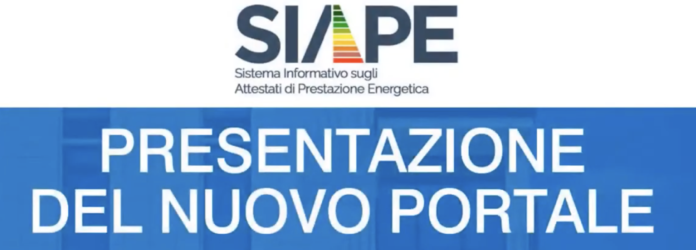 Schermata 2020-12-16 alle 11.04.39
