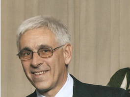 BT Group, 2020 anno di svolta a doppia cifra