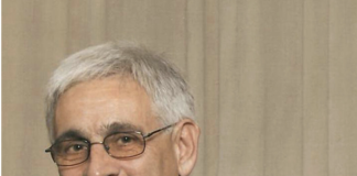 BT Group, 2020 anno di svolta a doppia cifra