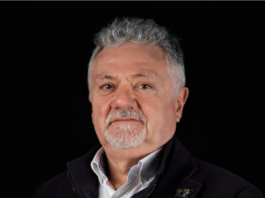 Resstende, ripresa sorprendente nel Paese del Dragone e nuove iniziative