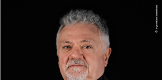 Resstende, ripresa sorprendente nel Paese del Dragone e nuove iniziative