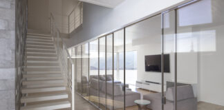 Best of Year Awards: menzione d’onore per la collezione Como