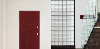 La sicurezza per abitazioni, uffici, studi e banche