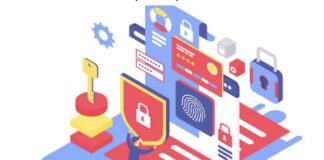 Vodafone Business, con la cybersecurity le aziende difendono il proprio investimento