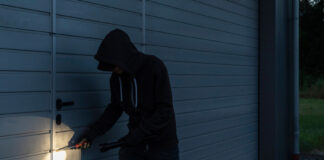 Chiusure Hörmann più sicure con nuovo equipaggiamento RC 2 certificato