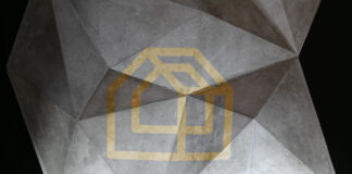 Klimahouse Digital Edition, online piattaforma sul futuro dell’edilizia