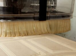 Produzione alluminio, vetro, pannelli base legno. Possibili nuovi aiuti di Stato