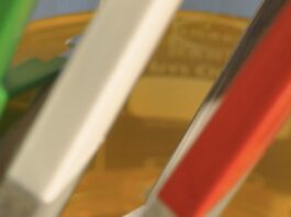 Verniciatura alluminio. Accordo ALIT e SAT su tecnologia Fastrip ISP