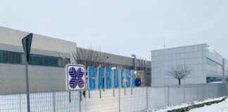 Bertolotto completa acquisizione Gardesa Spa