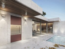 Sicurezza e personalizzazione: il mix per la versatilità