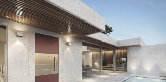 Sicurezza e personalizzazione: il mix per la versatilità