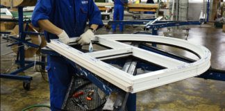 Fine tutela di prezzo dell’energia elettrica per le piccole imprese