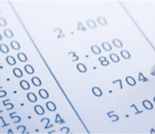 Stimati in 420 i miliardi di euro persi dalle PMI nel 2020