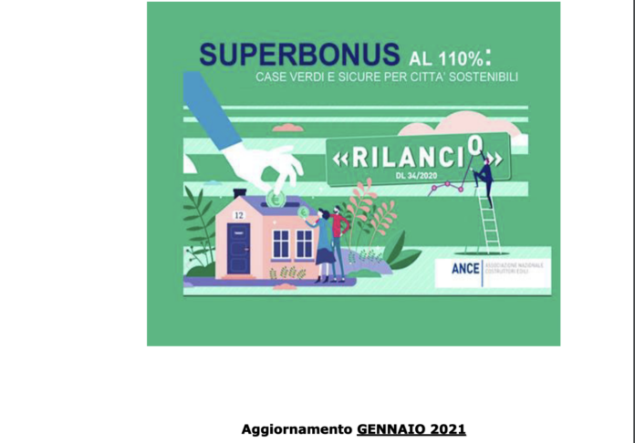 Schermata 2021-01-19 alle 09.24.14