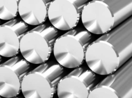 Aumento prezzi dell’acciaio: “bolla” destinata a scoppiare