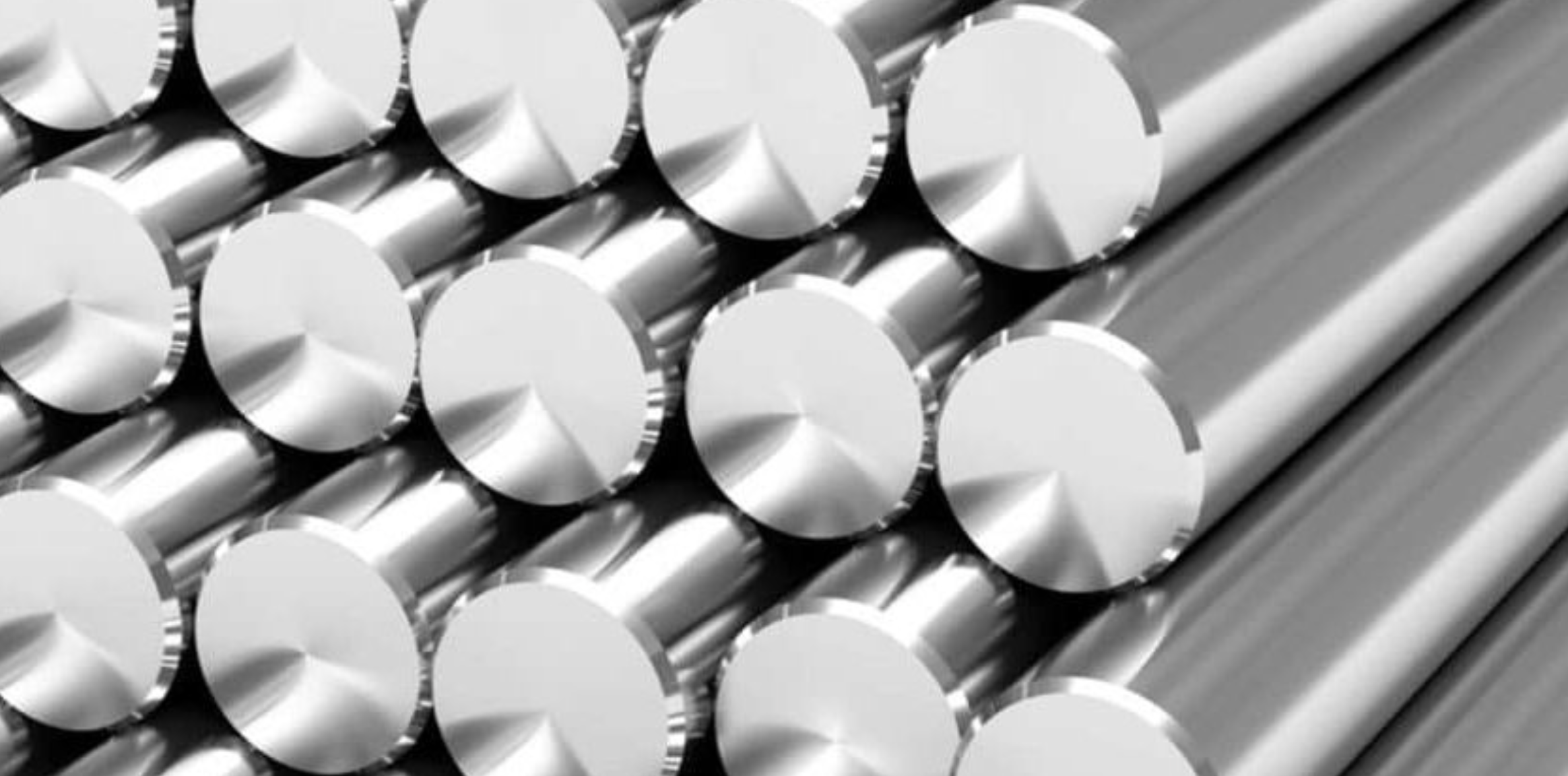 Цилиндр никелевый. Пруток алюминиевый д16т. Aluminium alloy. Рений металл. Нержавеющий металл.