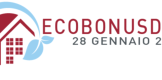 Primo EcoBonus day di Gabetti Lab. Dierre annuncia presenza