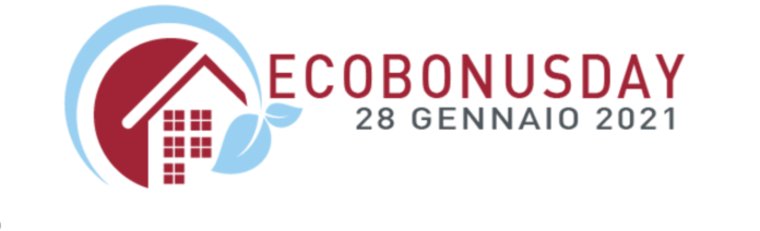 Schermata 2021-01-21 alle 11.46.49