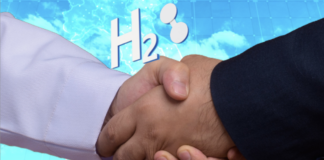 Confindustria ed ENEA firmano patto per l’idrogeno