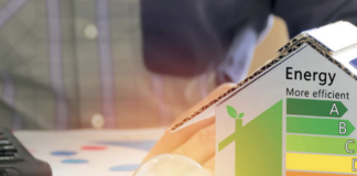 Vademecum serramenti e infissi. Pubblicato aggiornamento ENEA