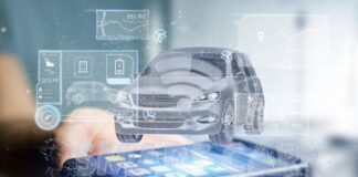 Veicoli connessi e IoT, il nuovo business è a quattro ruote
