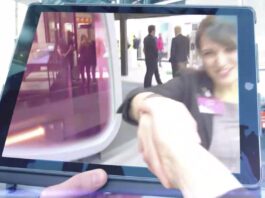 FerreroLegno conferma partecipazione al “digital” BAU 2021 di Monaco