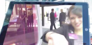 FerreroLegno conferma partecipazione al “digital” BAU 2021 di Monaco