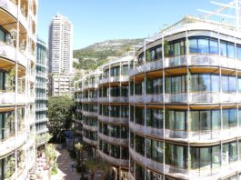 Montecarlo: la rilettura delle relazioni fra spazio urbano ed edifici privati