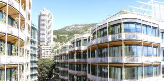 Montecarlo: la rilettura delle relazioni fra spazio urbano ed edifici privati