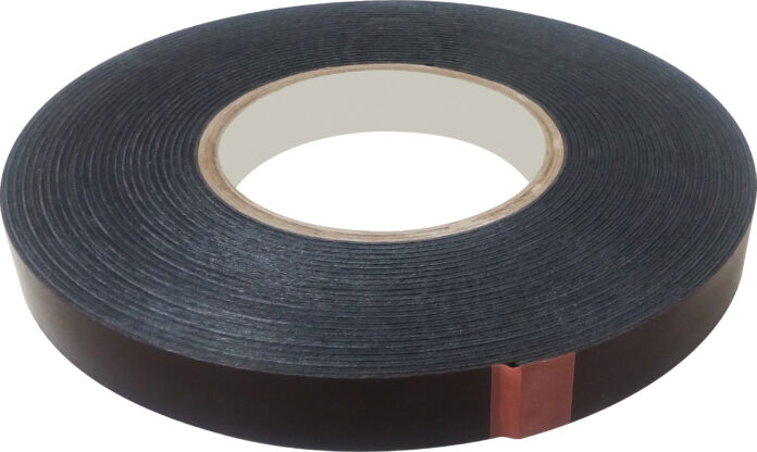 01_Roverplastik_Nastro ADEGLASS PLUS