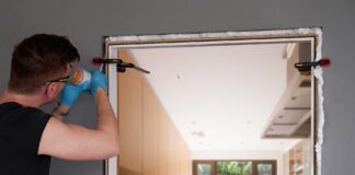 Sika Boom ®, la nuova gamma di schiume poliuretaniche Sika