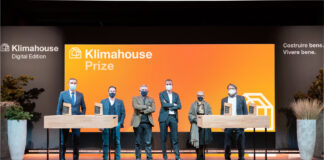 Klimahouse Digital Edition: tanti contenuti e grande fermento