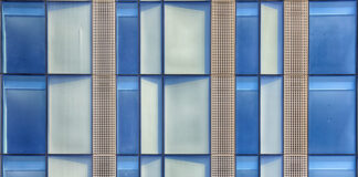 Sistemi di involucro dell’Aragonda “tagliata”