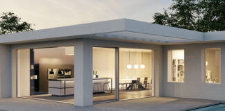 Su misura: le finestre di manifattura artigianale