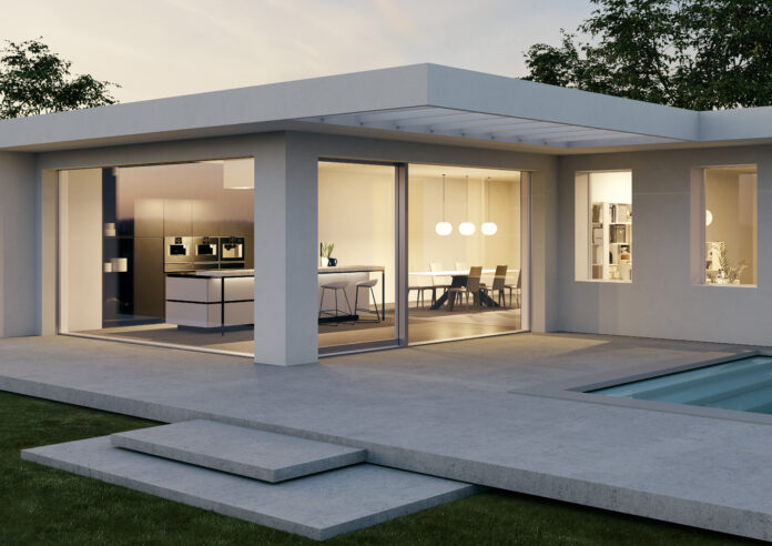 FINNOVA_Minima_outdoor_design