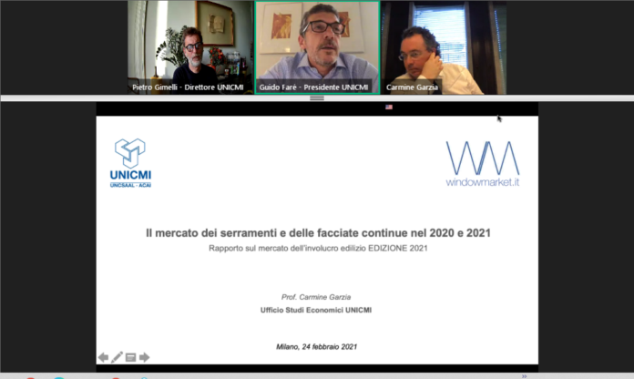 GoToWebinar 001