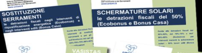 Schermata 2021-02-04 alle 16.47.19