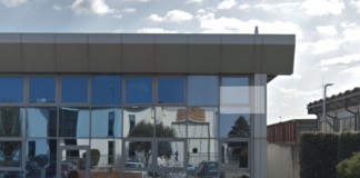 Di.Co. Uniform crea la Divisione Contract