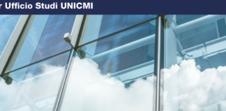 Mercato italiano dell’involucro edilizio. Presentazione rapporto UNICMI 2021