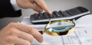 Bonus fiscali, Banca d’Italia richiama attenzione su comportamenti fraudolenti